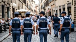 Italian Police Seize €1.2M in Luxury Prostitution Probe Tied to 50 Footballers and F1 Driver Italian Police Seize €1.2M in Luxury Prostitution Probe Tied to 50 Footballers and F1 Driver
