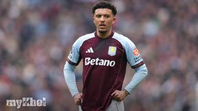 Jadon Sancho: Dortmund Weighs Summer Return After Loan Spell