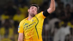 IPL 2026: Jamie Overton, CSK's Star Bowler, has a Twin Brother who Plays for Sunrisers IPL 2026: Jamie Overton, CSK's Star Bowler, has a Twin Brother who Plays for Sunrisers