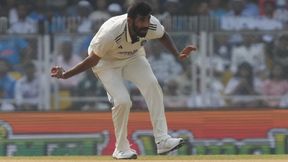 Jasprit Bumrah Set To Play Remaining 9 Matches Of WTC Cycle As BCCI Eyes Silverware- Report Jasprit Bumrah Set To Play Remaining 9 Matches Of WTC Cycle As BCCI Eyes Silverware- Report