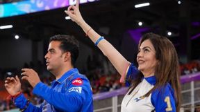 JioStar FY26 Results: Revenue Surges to ₹36,248 Crore on IPL 2026 Viewership Boom