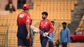 IPL 2026: Jitesh Sharma Aims To Build RCB Legacy In 2026 Season, Hints At Title Defence