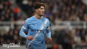 John Stones World Cup Fitness: Guardiola Confirms Readiness For England