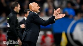 Juventus Victory Over Atalanta Worth More Than Three Points, Says Spalletti