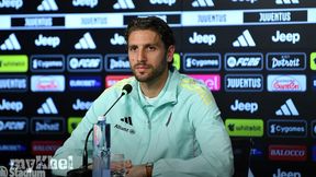 Juventus Must Build Ruthless Edge, Locatelli Urges In Champions League Push