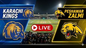 Karachi Kings vs Peshawar Zalmi Highlights, PSL 2026: Kusal Mendis stars with Bat, Zalmi win by 7 Wickets to Book Top Spot