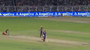 Why was Cameron Green Given Run Out in KKR vs SRH IPL 2026 Match? Explained Why was Cameron Green Given Run Out in KKR vs SRH IPL 2026 Match? Explained