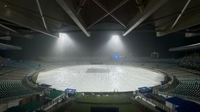 KKR vs PBKS Kolkata Weather Updates: Match Called Off in Kolkata due to Wet Outfield; KKR, PBKS Share Point KKR vs PBKS Kolkata Weather Updates: Match Called Off in Kolkata due to Wet Outfield; KKR, PBKS Share Point