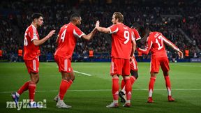 Kompany Argues That Attacking Approach Is Key Against PSG In Champions League Semi-final Kompany Argues That Attacking Approach Is Key Against PSG In Champions League Semi-final