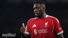 Konate Nearing Liverpool Contract Extension Amid Defender Commitment