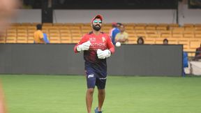 ‘Pushing The Boundaries Of Finger Spin’: DK On Krunal Pandya’s Impact Ahead Of RCB’s Clash Against DC 