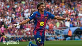 Lamine Yamal To Lead Barcelona In Champions League Comeback Against Atletico Madrid Lamine Yamal To Lead Barcelona In Champions League Comeback Against Atletico Madrid