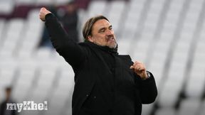Leeds United Focuses On Premier League Relegation Battle Despite FA Cup Progress Leeds United Focuses On Premier League Relegation Battle Despite FA Cup Progress