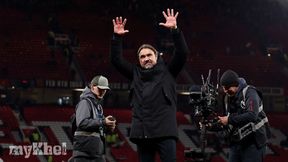 Leeds United Must Stay Humble And Hungry To Secure Premier League Status, Says Farke