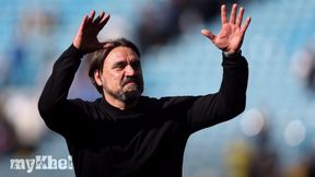 Leeds United Warns Nothing Is Done Yet As They Edge Closer To Premier League Safety
