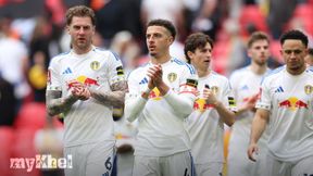 Leeds United Learn From FA Cup Exit Ahead Of Premier League Relegation Battle Leeds United Learn From FA Cup Exit Ahead Of Premier League Relegation Battle