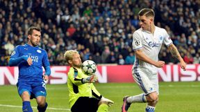 Leicester City Six-point Deduction Upheld By Independent Appeal Board Decision