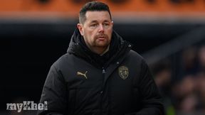Lens Boss Criticises PSG Fixture Postponement As Title Race Tightens