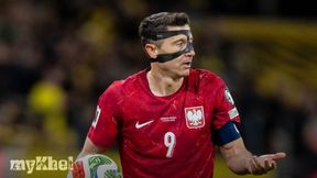 Lewandowski Focused On Barcelona After World Cup Failure, Says Flick Lewandowski Focused On Barcelona After World Cup Failure, Says Flick