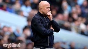 Liverpool's Recurring Themes Emerge After FA Cup Exit At Manchester City Liverpool's Recurring Themes Emerge After FA Cup Exit At Manchester City