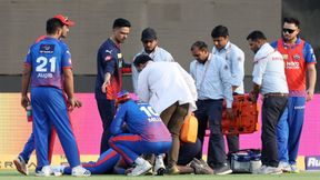 Lungi Ngidi Health Update: How is Lungi Ngidi Now? South Africa pacer Rushed to Hospital in DC vs PBKS IPL 2026 Match