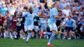 Why is there no Premier League Match Today? Explained