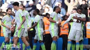 Man City Edge In Premier League Title Race, Rooney Says Arsenal Must Watch The Mental Edge Man City Edge In Premier League Title Race, Rooney Says Arsenal Must Watch The Mental Edge