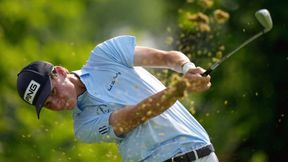 Mason Howell Masters Debut: US Amateur Champion To Pair With Idol Rory McIlroy At Augusta National Mason Howell Masters Debut: US Amateur Champion To Pair With Idol Rory McIlroy At Augusta National