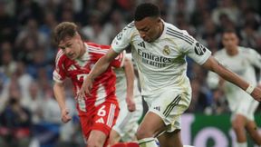 The Numbers Game: Champions League semi-final spot on the line as heavyweights tussle in Munich