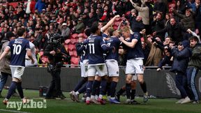 Millwall Comeback Sees Them Beat Middlesbrough And Move Into Automatic Promotion Places Millwall Comeback Sees Them Beat Middlesbrough And Move Into Automatic Promotion Places