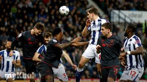 Millwall Stays Focused On Points As West Brom Draw Keeps Play-off Hopes Alive