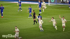 Millwall Promotion Bid Continues After Narrow Draw With Leicester City