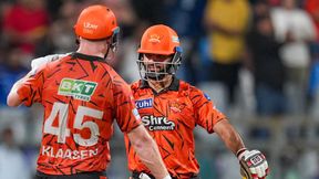 MI vs SRH IPL 2026: Which Records Were Broken Tonight As Hyderabad Win By 6 Wickets? MI vs SRH IPL 2026: Which Records Were Broken Tonight As Hyderabad Win By 6 Wickets?