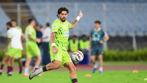 ISL 2026: Mohun Bagan Look To In Title Race As Mariners Face North East United FC In Guwahati ISL 2026: Mohun Bagan Look To In Title Race As Mariners Face North East United FC In Guwahati