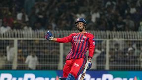 Mukul Choudhary knock hailed by Sunil Gavaskar, says 'MS Dhoni would have been Nostalgic'