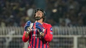 IPL 2026, KKR vs LSG: Mukul Choudhary's Eden Masterclass Gave Win Predictor a Heart Attack