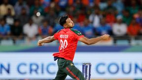 PSL 2026: Mustafizur Rahman Ruled Out Of A Comeback As BCB Prioritises Injury Management Ahead Of Key Test Series In May