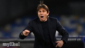 Napoli Champions League Push Gathers Momentum With 4-0 Win Over Cremonese Napoli Champions League Push Gathers Momentum With 4-0 Win Over Cremonese