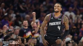 NBA Play-In 2026: Suns And Magic Secure Eighth Seeds NBA Play-In 2026: Suns And Magic Secure Eighth Seeds