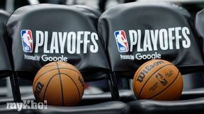 NBA Playoffs 2026 Seedings Set As Regular Season Ends NBA Playoffs 2026 Seedings Set As Regular Season Ends