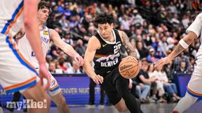 NBA Resting Starters Influences Seeding As Celtics Tie 29 3-Pointers And Hawks Clinch Southeast