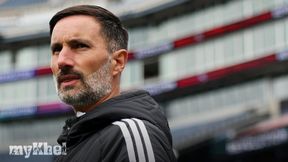 New England Revolution Preview Against CF Montreal As Mitrovic Seeks Deschamps-Inspired Tactics