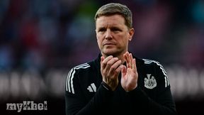 Newcastle United Turn Corner After Defeat To Arsenal At The Emirates