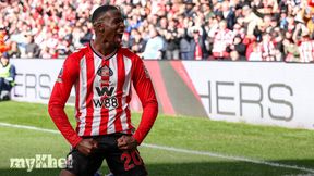 Nordi Mukiele Sets Sights On European Push As Sunderland Contends For Europe