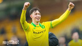 Norwich City Secure 2-1 Victory Over Millwall To Dent Automatic Promotion Hopes Norwich City Secure 2-1 Victory Over Millwall To Dent Automatic Promotion Hopes
