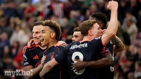 Nottingham Forest Secure Five-Goal Triumph Over Sunderland To Boost Survival Prospects
