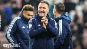 Nottingham Forest Boss Pereira Sees Good Vibes Fueling Europa League Semi-Final Push Nottingham Forest Boss Pereira Sees Good Vibes Fueling Europa League Semi-Final Push