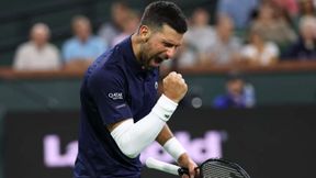 Murray backs Djokovic to win record 25th grand slam title Murray backs Djokovic to win record 25th grand slam title
