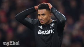 Ollie Watkins Aims For World Cup 2026 After Toughest Season Yet With Aston Villa
