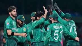 Pakistan Tour Of Bangladesh: Men In Green Name 16-Member Squad For 2-Match Test Series, Four Uncapped Players Earn Call-Ups Pakistan Tour Of Bangladesh: Men In Green Name 16-Member Squad For 2-Match Test Series, Four Uncapped Players Earn Call-Ups